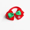 66OWPet-Supplies-Christmas-Bow-Tie-Cat-Bow-Snow-Pattern-Pet-Adjustable-Neck-Strap-Diadema-Perro-Navidad.jpg