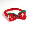 CsWNPet-Supplies-Christmas-Bow-Tie-Cat-Bow-Snow-Pattern-Pet-Adjustable-Neck-Strap-Diadema-Perro-Navidad.jpg