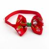 ROfbPet-Supplies-Christmas-Bow-Tie-Cat-Bow-Snow-Pattern-Pet-Adjustable-Neck-Strap-Diadema-Perro-Navidad.jpg