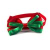 gqcOPet-Supplies-Christmas-Bow-Tie-Cat-Bow-Snow-Pattern-Pet-Adjustable-Neck-Strap-Diadema-Perro-Navidad.jpg