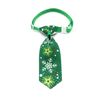 iEX1Pet-Christmas-Pet-Bow-Tie-Pet-Supplies-Cat-and-Dog-Bow-Tie-Pet-Accessories-Bow-Tie.jpg