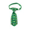 AfVVPet-Christmas-Pet-Bow-Tie-Pet-Supplies-Cat-and-Dog-Bow-Tie-Pet-Accessories-Bow-Tie.jpg