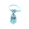 VlBrPet-Christmas-Pet-Bow-Tie-Pet-Supplies-Cat-and-Dog-Bow-Tie-Pet-Accessories-Bow-Tie.jpg