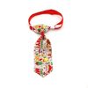 25eoPet-Christmas-Pet-Bow-Tie-Pet-Supplies-Cat-and-Dog-Bow-Tie-Pet-Accessories-Bow-Tie.jpg