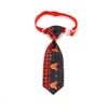 BsVFPet-Christmas-Pet-Bow-Tie-Pet-Supplies-Cat-and-Dog-Bow-Tie-Pet-Accessories-Bow-Tie.jpg