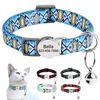 iiZOPersonalized-Printed-Cat-Collar-Adjustable-Kitten-Puppy-Collars-With-Free-Engraved-ID-Nameplate-Bell-Anti-lost.jpg