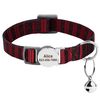 r7szPersonalized-Printed-Cat-Collar-Adjustable-Kitten-Puppy-Collars-With-Free-Engraved-ID-Nameplate-Bell-Anti-lost.jpg