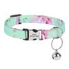 PyBMPersonalized-Printed-Cat-Collar-Adjustable-Kitten-Puppy-Collars-With-Free-Engraved-ID-Nameplate-Bell-Anti-lost.jpg