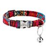 H3okPersonalized-Printed-Cat-Collar-Adjustable-Kitten-Puppy-Collars-With-Free-Engraved-ID-Nameplate-Bell-Anti-lost.jpg
