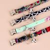 iFD3Personalized-Printed-Cat-Collar-Adjustable-Kitten-Puppy-Collars-With-Free-Engraved-ID-Nameplate-Bell-Anti-lost.jpg