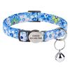 E1wsPersonalized-Printed-Cat-Collar-Adjustable-Kitten-Puppy-Collars-With-Free-Engraved-ID-Nameplate-Bell-Anti-lost.jpg