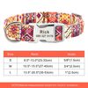 AiGKCustom-Large-Dog-Collar-Cute-Print-Personalized-Pet-Collar-Nylon-Puppy-Dogs-ID-Collars-Engraved-Name.jpg