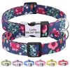 7HsPPersonalized-Dog-Collar-Adjustable-Nylon-Pet-Buckle-Collars-Free-Engraving-Anti-lost-Dog-Necklace-For-Small.jpg