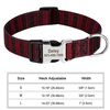 kLJLPersonalized-Dog-Collar-Adjustable-Nylon-Pet-Buckle-Collars-Free-Engraving-Anti-lost-Dog-Necklace-For-Small.jpg