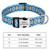 dkDtPersonalized-Dog-Collar-Adjustable-Nylon-Pet-Buckle-Collars-Free-Engraving-Anti-lost-Dog-Necklace-For-Small.jpg