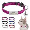 ktKqPersonalized-1cm-Width-Cat-Collar-with-Bell-Safe-Breakaway-Cats-Collars-Quick-Release-Cute-Necklace-Free.jpg