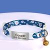 vPTTPersonalized-1cm-Width-Cat-Collar-with-Bell-Safe-Breakaway-Cats-Collars-Quick-Release-Cute-Necklace-Free.jpg