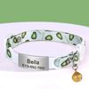 85EaPersonalized-1cm-Width-Cat-Collar-with-Bell-Safe-Breakaway-Cats-Collars-Quick-Release-Cute-Necklace-Free.jpg
