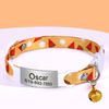 jbv1Personalized-1cm-Width-Cat-Collar-with-Bell-Safe-Breakaway-Cats-Collars-Quick-Release-Cute-Necklace-Free.jpg