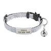 BducPersonalized-1cm-Width-Cat-Collar-with-Bell-Safe-Breakaway-Cats-Collars-Quick-Release-Cute-Necklace-Free.jpg