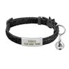 65IUPersonalized-1cm-Width-Cat-Collar-with-Bell-Safe-Breakaway-Cats-Collars-Quick-Release-Cute-Necklace-Free.jpg