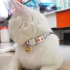 0AKZPersonalized-1cm-Width-Cat-Collar-with-Bell-Safe-Breakaway-Cats-Collars-Quick-Release-Cute-Necklace-Free.jpg