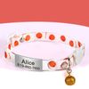 MNezPersonalized-1cm-Width-Cat-Collar-with-Bell-Safe-Breakaway-Cats-Collars-Quick-Release-Cute-Necklace-Free.jpg