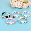 PK5G11-Colors-Quick-Release-Cat-Collar-Personalized-Safety-Cat-Collars-Necklace-Free-Engraved-ID-Tag-Nameplate.jpg