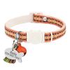 wyOd11-Colors-Quick-Release-Cat-Collar-Personalized-Safety-Cat-Collars-Necklace-Free-Engraved-ID-Tag-Nameplate.jpg