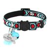 A2pS11-Colors-Quick-Release-Cat-Collar-Personalized-Safety-Cat-Collars-Necklace-Free-Engraved-ID-Tag-Nameplate.jpg