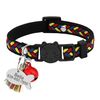 JIEo11-Colors-Quick-Release-Cat-Collar-Personalized-Safety-Cat-Collars-Necklace-Free-Engraved-ID-Tag-Nameplate.jpg