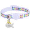 XDAE11-Colors-Quick-Release-Cat-Collar-Personalized-Safety-Cat-Collars-Necklace-Free-Engraved-ID-Tag-Nameplate.jpg