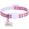 LoQ311-Colors-Quick-Release-Cat-Collar-Personalized-Safety-Cat-Collars-Necklace-Free-Engraved-ID-Tag-Nameplate.jpg