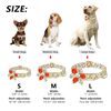 ZL6HCustom-Dog-Accessoeies-Collar-Personalized-Printed-Engraved-Pet-Puppy-ID-Collar-For-Small-Medium-Large-Dogs.jpg