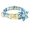 YFQpCustom-Dog-Accessoeies-Collar-Personalized-Printed-Engraved-Pet-Puppy-ID-Collar-For-Small-Medium-Large-Dogs.jpg
