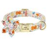 KZwMCustom-Dog-Accessoeies-Collar-Personalized-Printed-Engraved-Pet-Puppy-ID-Collar-For-Small-Medium-Large-Dogs.jpg