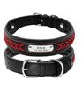 1mVLLarge-Dog-Collar-Genuine-Leather-Dog-Collar-Personalized-Pet-Name-ID-Collar-Padded-Customized-For-Medium.jpg