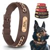 j0VoCustom-Leather-Dog-Collar-Accessories-Personalized-ID-Tag-Nameplate-Collars-For-Small-Medium-Large-Dogs-French.jpg