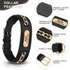 SUc8Custom-Leather-Dog-Collar-Accessories-Personalized-ID-Tag-Nameplate-Collars-For-Small-Medium-Large-Dogs-French.jpg