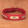 tzWqCustom-Leather-Dog-Collar-Accessories-Personalized-ID-Tag-Nameplate-Collars-For-Small-Medium-Large-Dogs-French.jpg