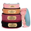 b1MoWide-Personalized-Dog-Collar-PU-Leather-Customized-Dogs-Tag-Collars-Soft-Pet-Collar-for-Small-Medium.jpg