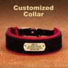 3m7xWide-Personalized-Dog-Collar-PU-Leather-Customized-Dogs-Tag-Collars-Soft-Pet-Collar-for-Small-Medium.jpg