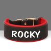 bsGbWide-Personalized-Dog-Collar-PU-Leather-Customized-Dogs-Tag-Collars-Soft-Pet-Collar-for-Small-Medium.jpg