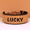 GM5qWide-Personalized-Dog-Collar-PU-Leather-Customized-Dogs-Tag-Collars-Soft-Pet-Collar-for-Small-Medium.jpg