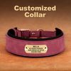 iDBeWide-Personalized-Dog-Collar-PU-Leather-Customized-Dogs-Tag-Collars-Soft-Pet-Collar-for-Small-Medium.jpg