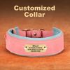 amaZWide-Personalized-Dog-Collar-PU-Leather-Customized-Dogs-Tag-Collars-Soft-Pet-Collar-for-Small-Medium.jpg