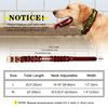 Ru0VGenuine-Leather-Dog-Collar-Custom-Leather-Medium-Large-Dog-Collars-Personalized-Pet-ID-Collars-for-Dogs.jpg