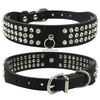 z9BdRhinestone-Dog-Collar-3-Rows-Suede-Leather-Diamante-Cat-Puppy-Collars-5-Colors-For-Small-Medium.jpg