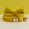 yyUsVelvet-Cat-Collar-Personalized-Customized-ID-Tag-Kitten-Collars-Necklace-Bell-Bow-tie-Custom-Small-Collar.jpg