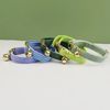 9PzCCollar-Personalized-Cat-Collar-Personalized-Customized-cat-Collars-ID-Tag.jpg